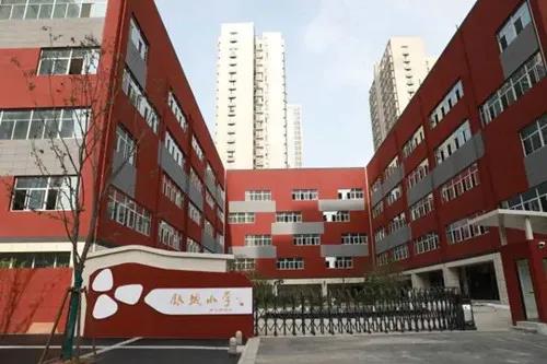 南京：新改扩建幼儿园不低于30所，新开办中小学10所